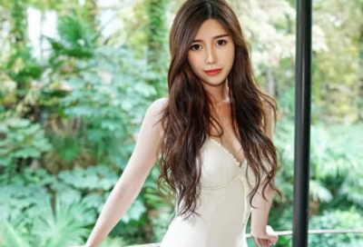 ​女人看淡一切的昵称(精选271个)