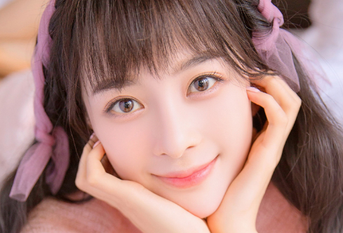 1689782617871961.png image.png