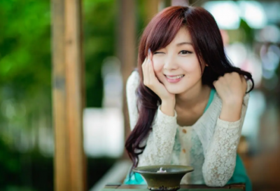 ​非主流骚名字网名(共242个)