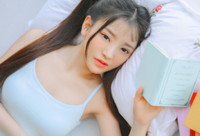 ​好听不易撞的游戏昵称(共277个)