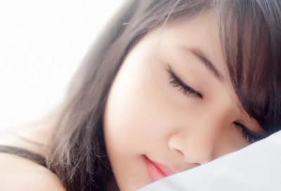 ​静心最高境界的网名(精选272个)