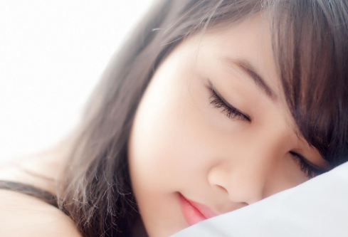 1689783115120659.png image.png