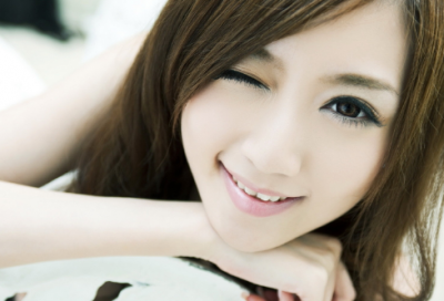 ​适合教师的高雅网名(优选272个)