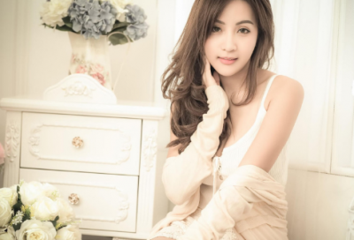 ​运气极佳的名字(共274个)