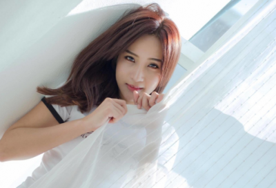 ​不纠缠不打扰的网名(优选268个)