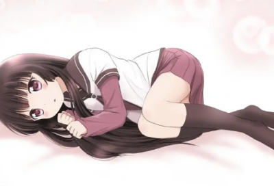 ​优雅的网名有气质的精选(274个)