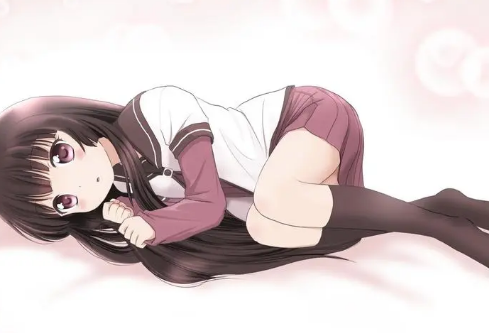 1689784441382764.png image.png