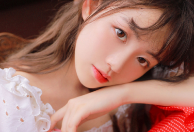 ​好听的二次元微信名(共264个)