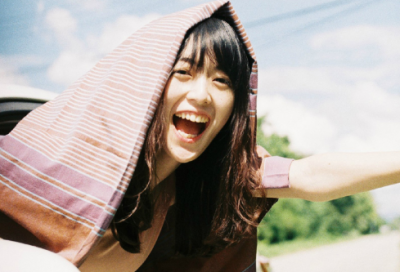 ​微信网名个性网名(精选269个)