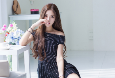 ​女胖子适合的可爱网名(优选269个)