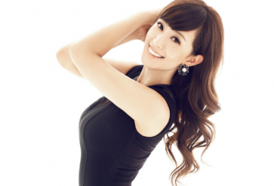 ​柔软忧伤个性网名(232个)