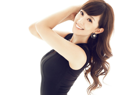 1689785104367816.png image.png