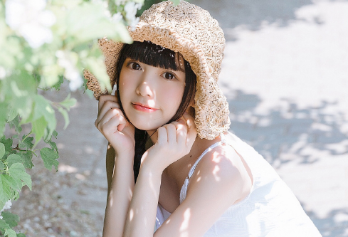 1689785602379861.png image.png