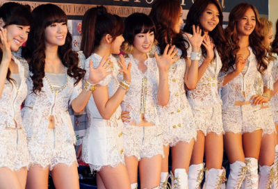 ​英雄联盟有创意的名字(264个)