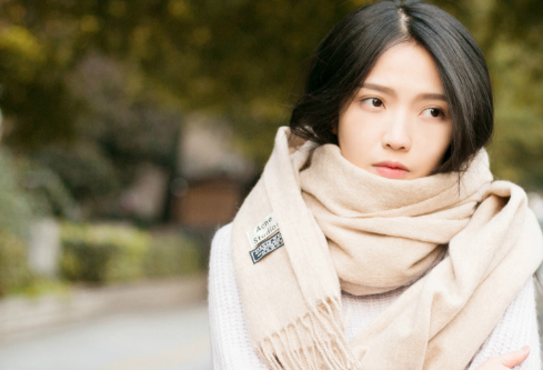 1689786266972567.png image.png