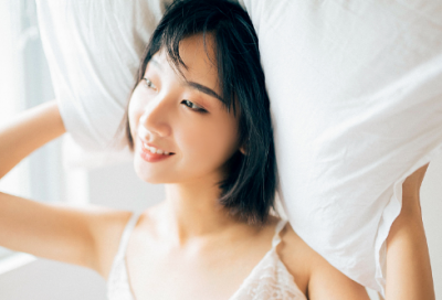 ​单纯女孩的简约风格qq网名(共269个)