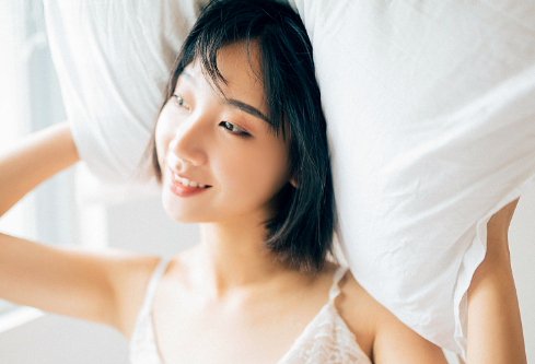 1689786431590940.png image.png