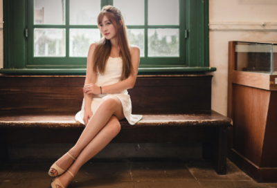 ​穿越火线个性昵称大全(优选261个)