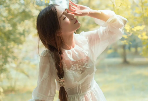 1689786763615059.png image.png