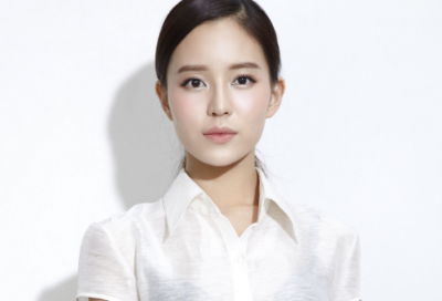 ​优雅大气的婚庆公司名字(优选220个)