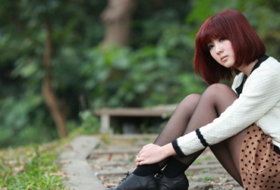 ​一个帅气的网名(精选264个)