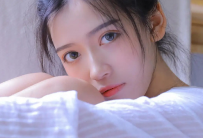 ​四个字简单诗意有内涵的网名(267个)