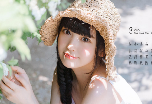 1689788089256880.png image.png