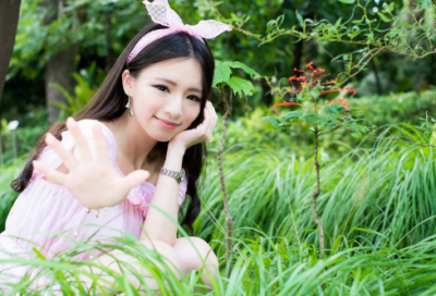 ​好听不俗的网名(优选270个)