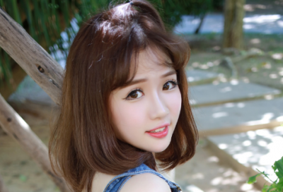 ​有个性超拽的游戏网名(优选238个)