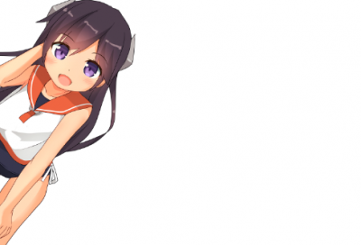 ​风云后面加两个字的好听名字(共338个)