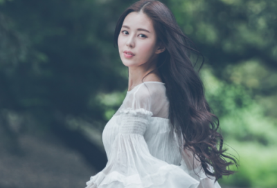 ​简单内涵的微信网名(266个)