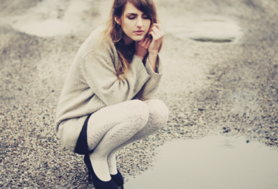 ​性感好听的微信昵称(精选249个)