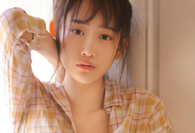 ​最经典的网名微信名(257个)