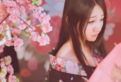 ​很火的忧伤难过qq网名(优选258个)