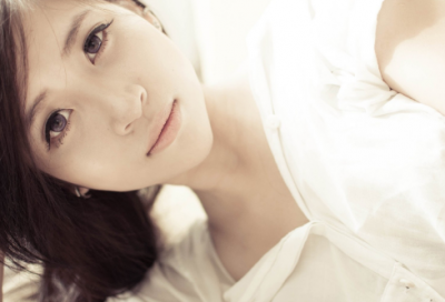 ​带自己名字的霸道网名(共236个)