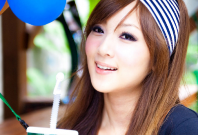 ​丧到让人心疼的网名(共266个)