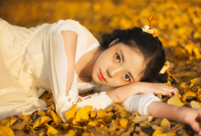 ​lol开黑的网名大全(精选234个)