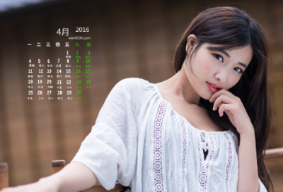 ​忘记过去忧伤的网名(精选227个)