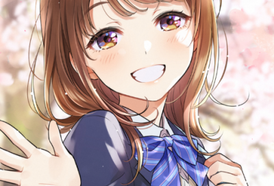 ​超短超伤感网名(253个)