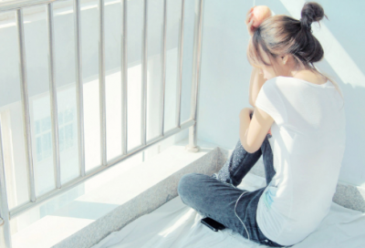 ​最红个性流行微信名独特气质(共263个)