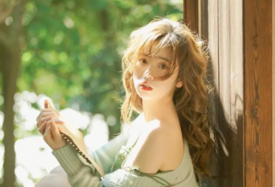 ​男网名简洁大方帅气(260个)