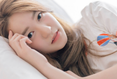 ​女性高雅的微信名字(259个)