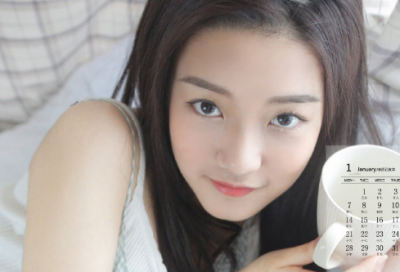 ​微信昵称学生用的名字(优选260个)