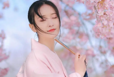 ​让人一看就想关注的网名(共256个)