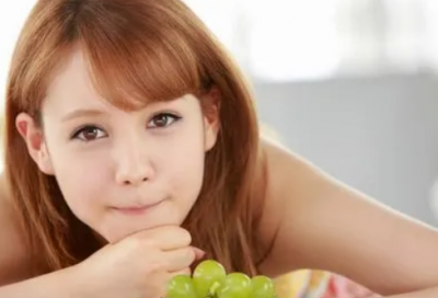 ​只有小仙女才可以用的网名(精选231个)