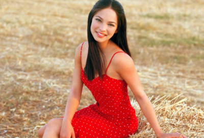 ​一男一女游戏cp网名(精选136个)