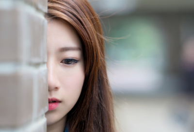 ​单身少女qq网名(精选255个)