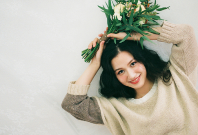 ​最火的英雄联盟名字(共254个)