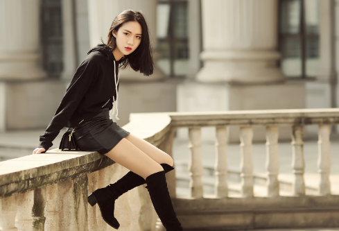 1689800021756526.png image.png