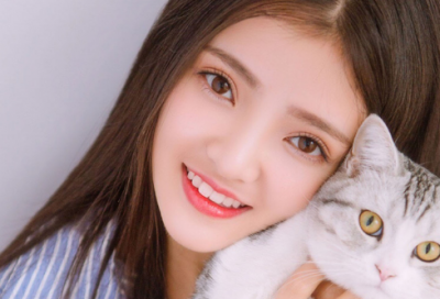 ​帅气简洁的男网名(256个)